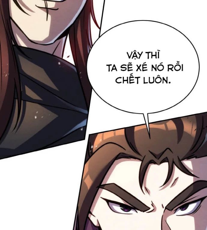 page_60