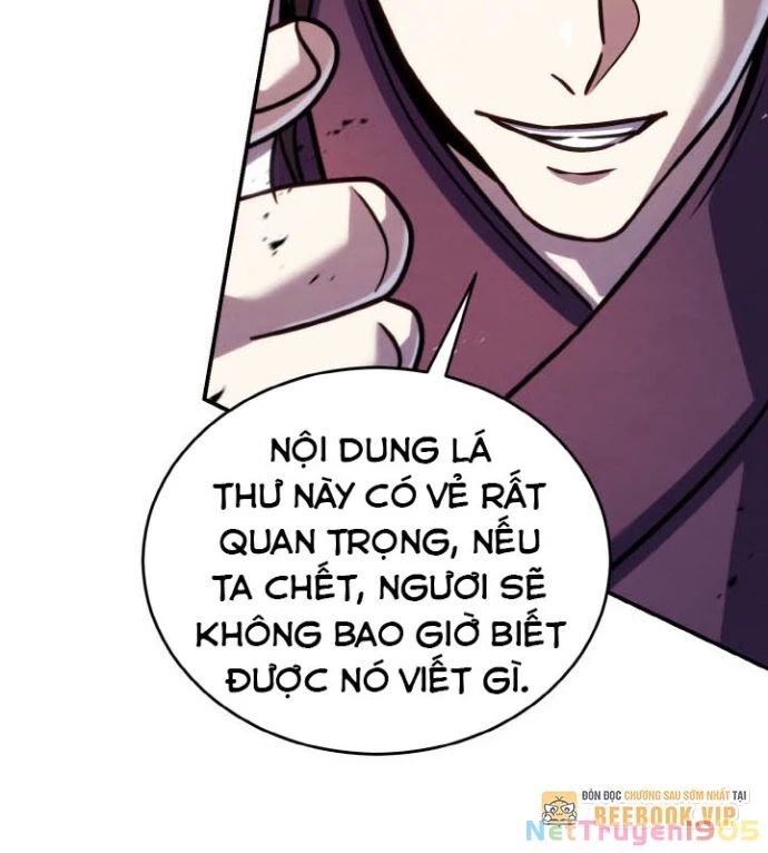 page_61