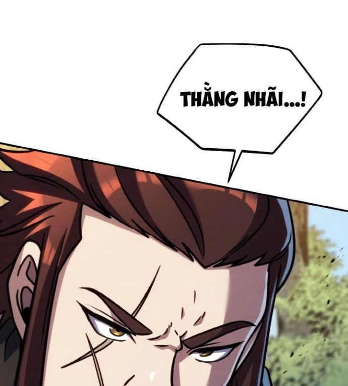 page_62