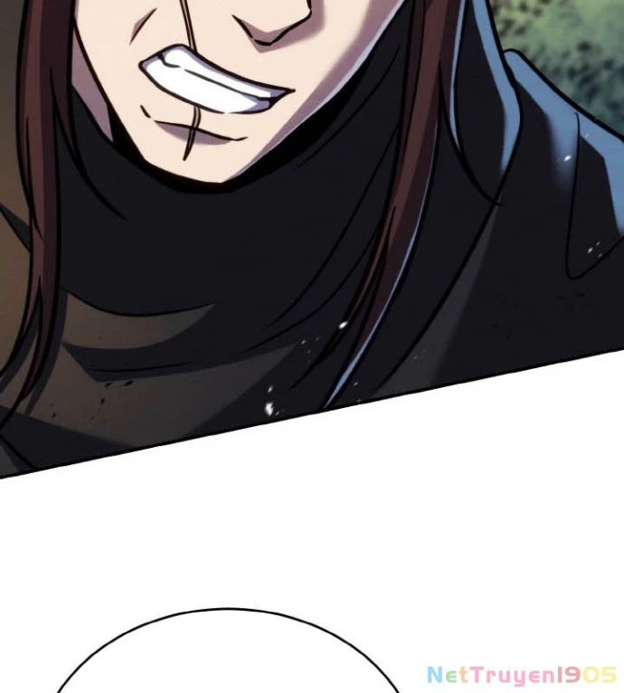 page_63