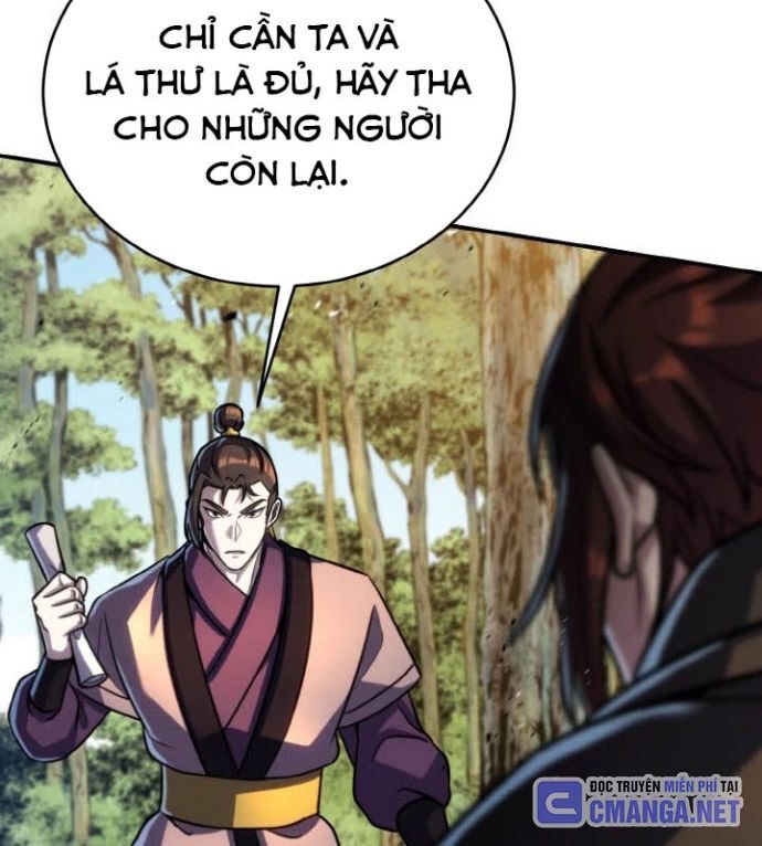 page_64