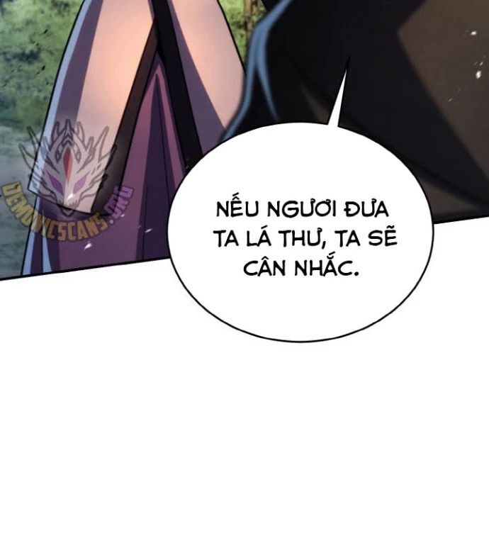 page_65