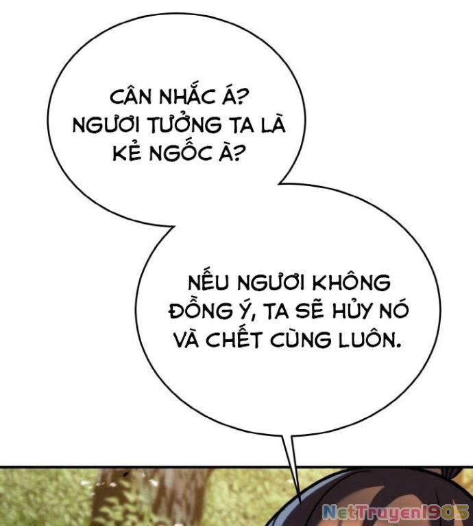 page_66