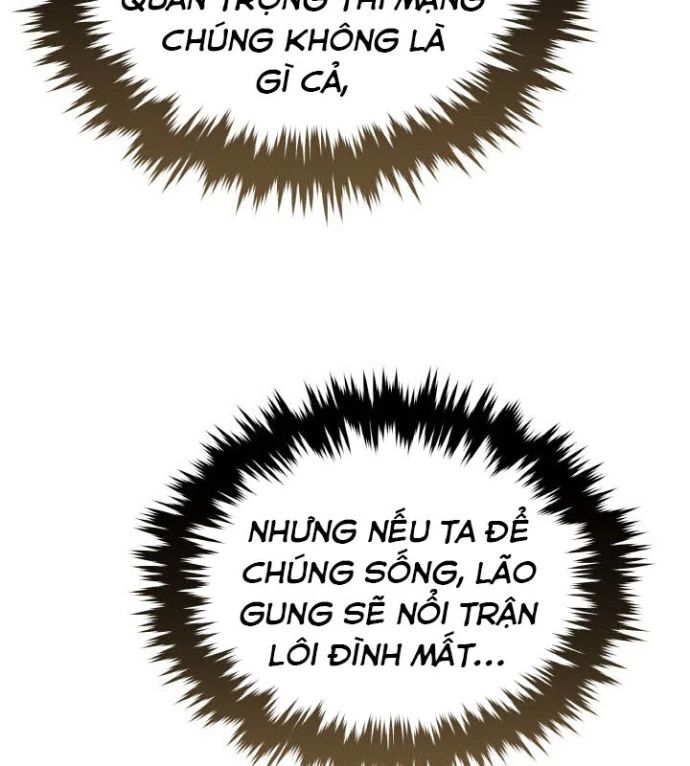 page_69