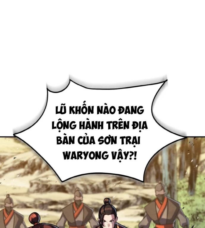 page_72