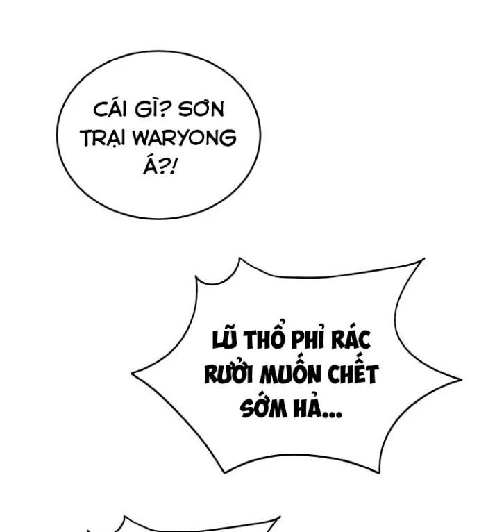 page_77