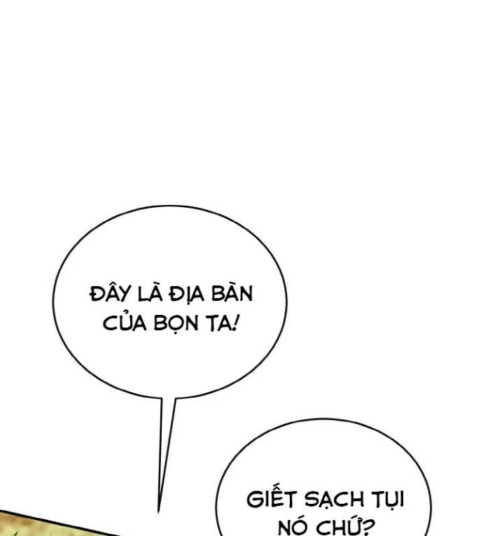 page_84