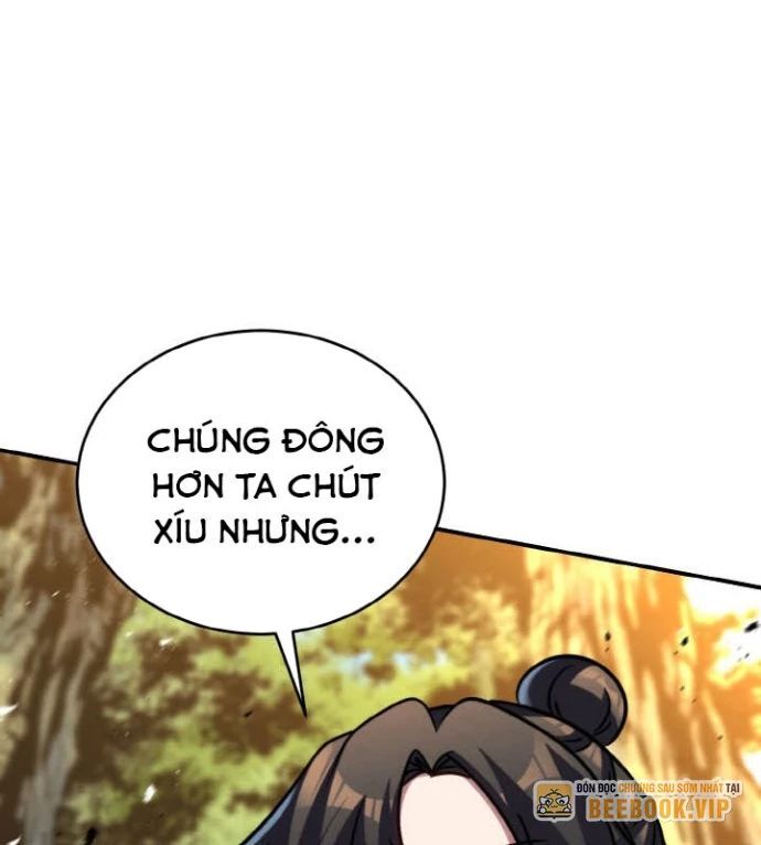 page_88