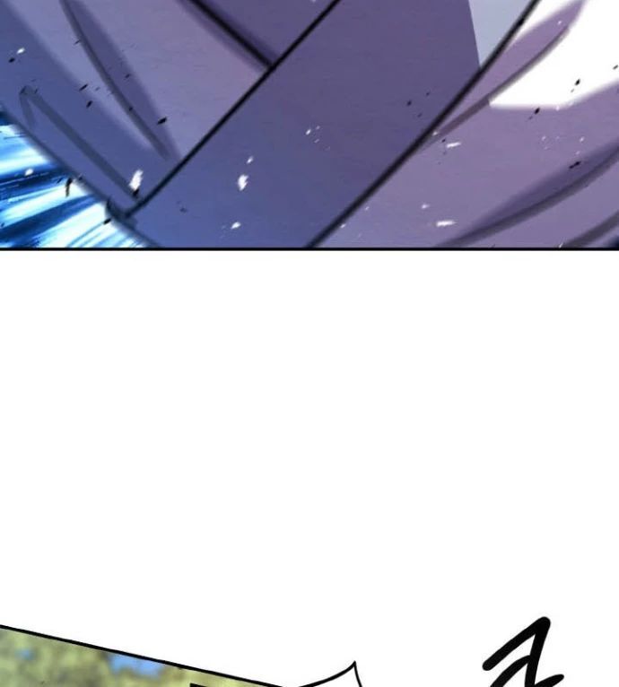page_93