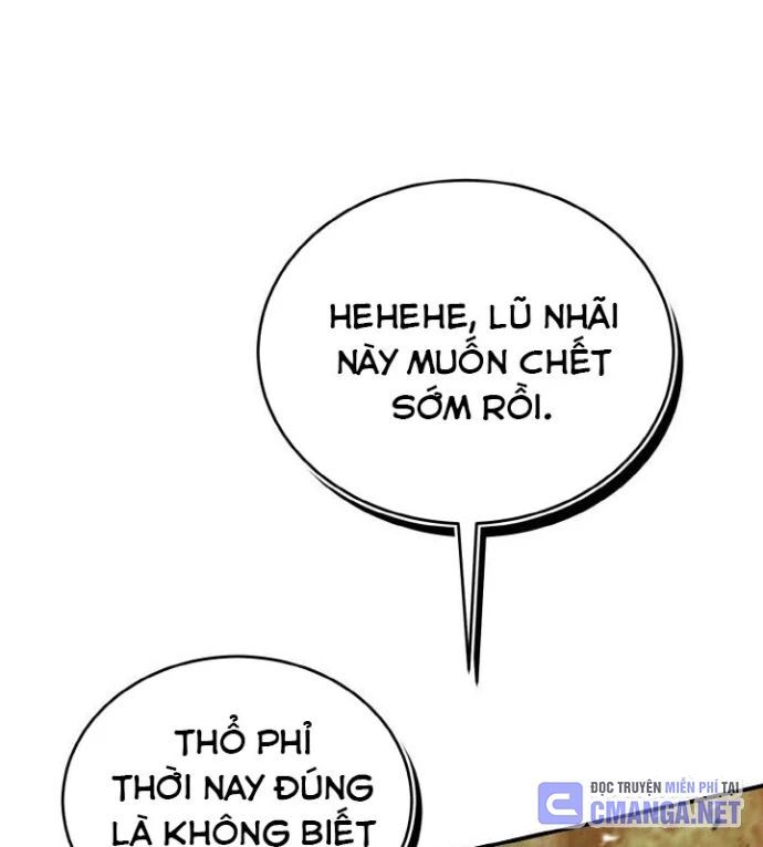 page_97