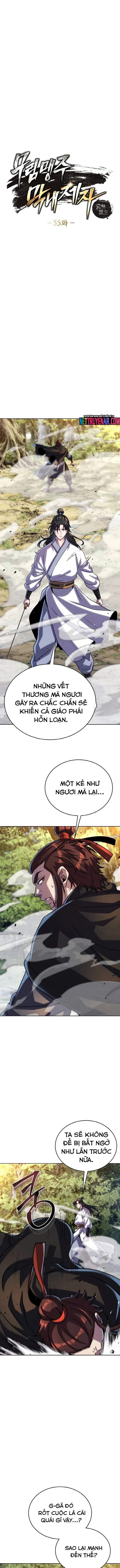 page_1