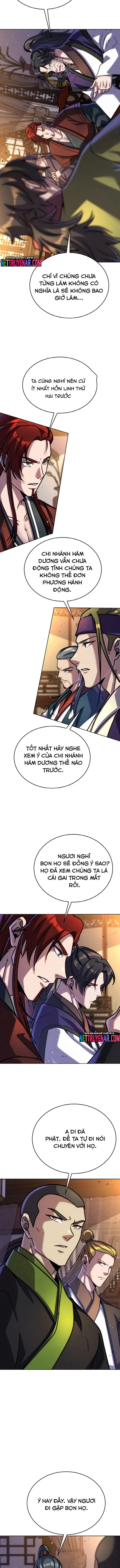 page_14