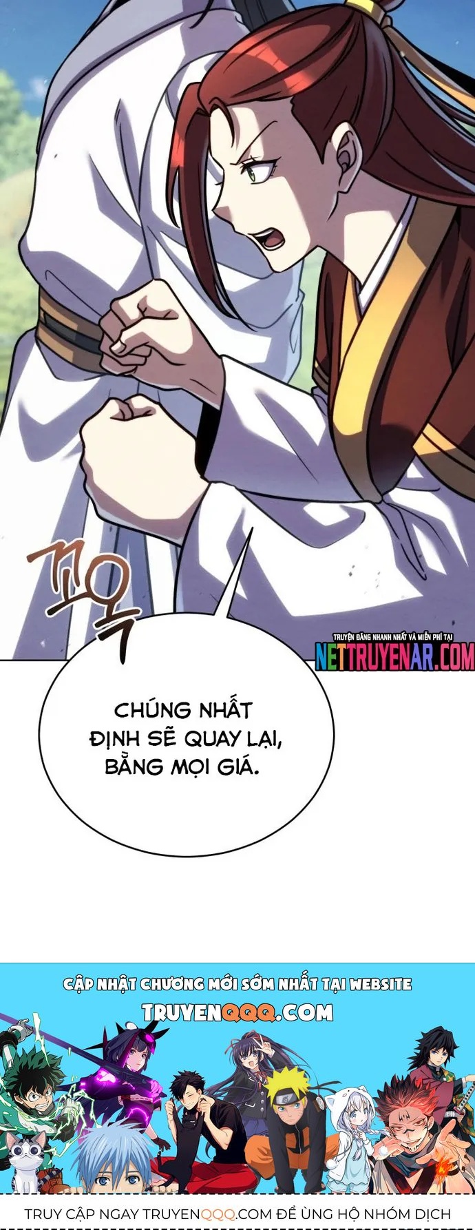 page_16