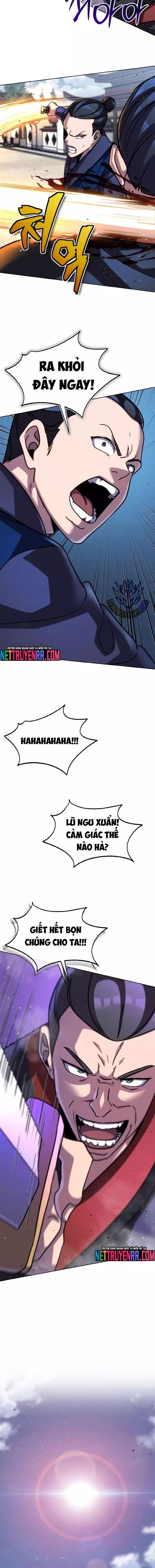 page_12