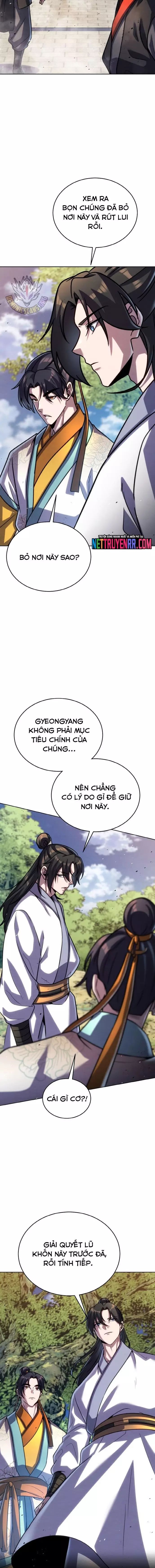 page_14