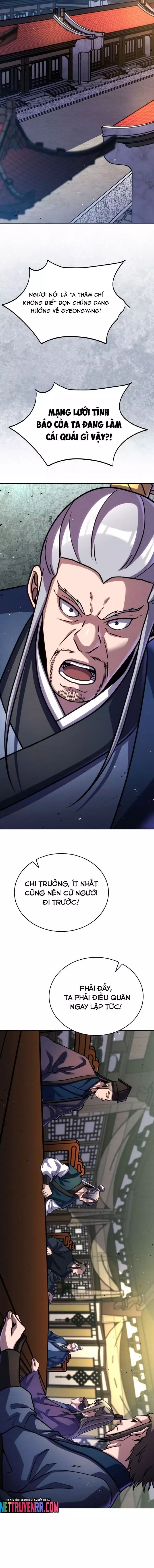 page_9