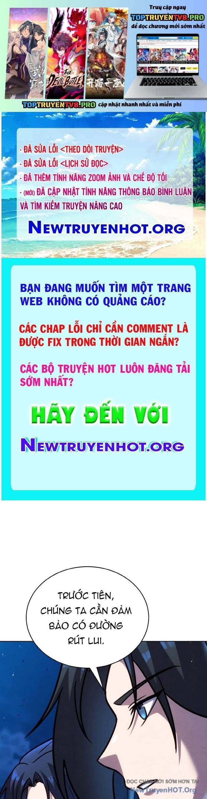 page_1