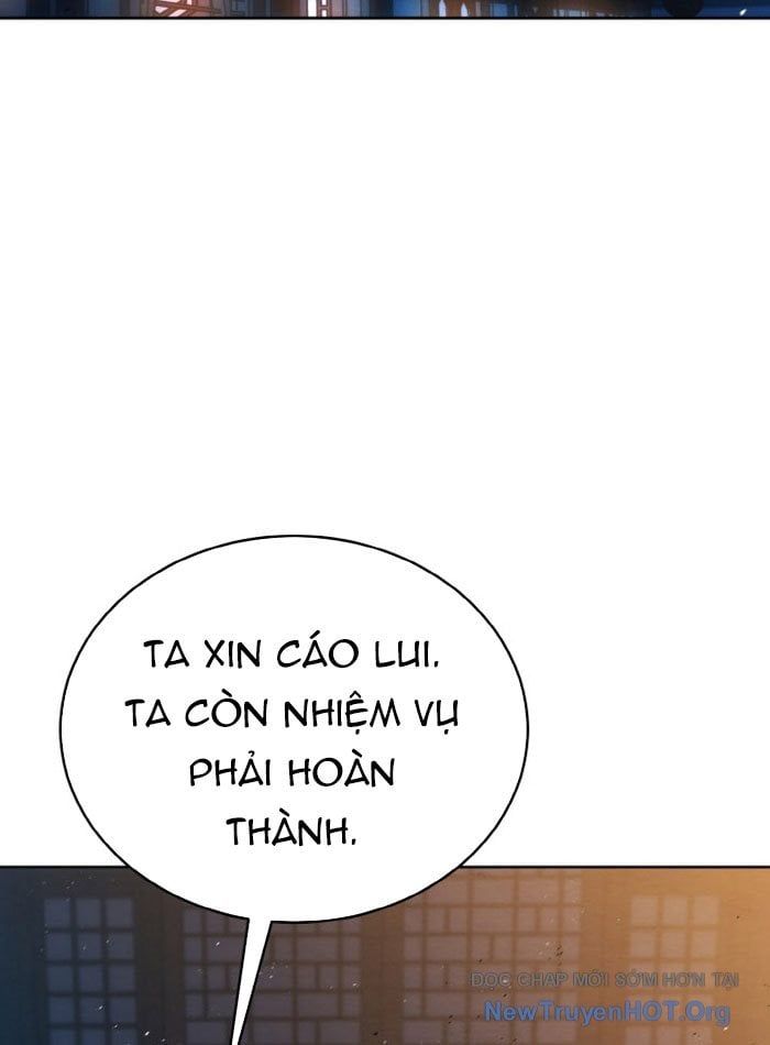 page_100