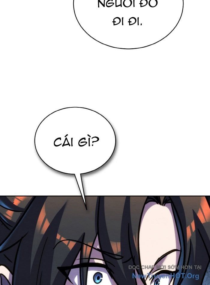 page_102