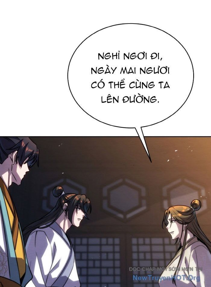 page_104