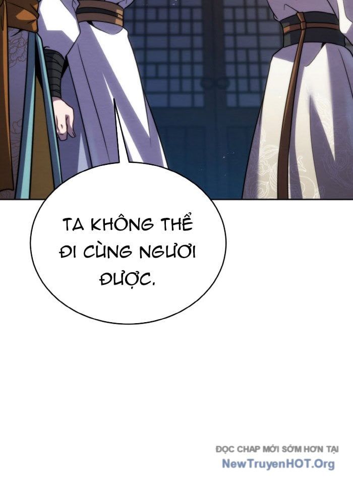 page_105