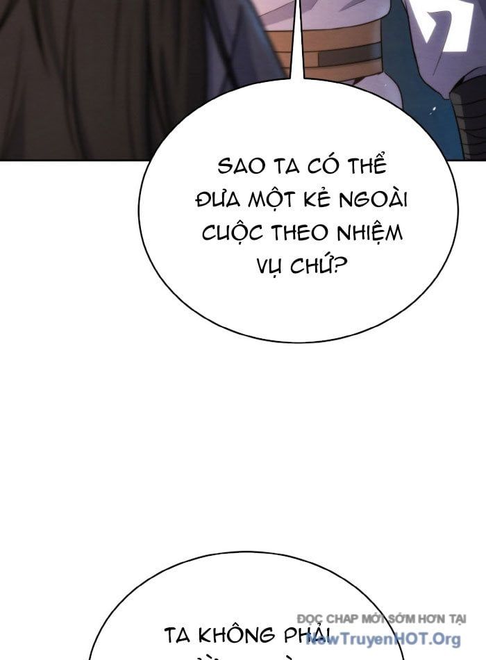 page_107
