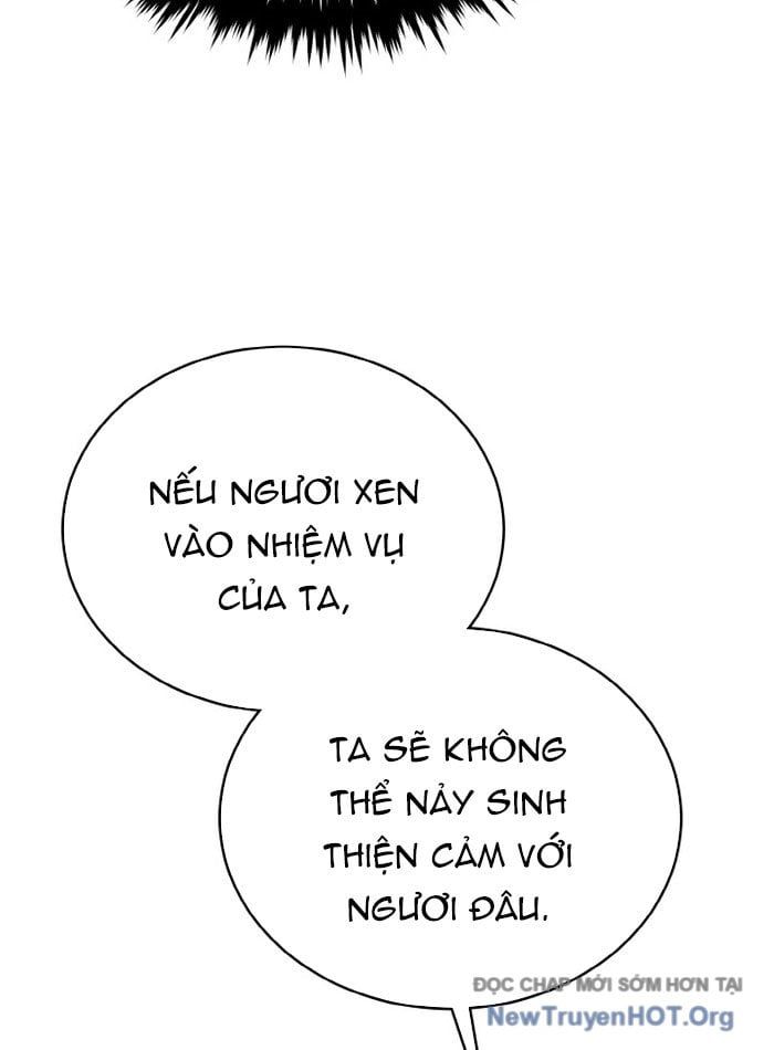 page_110