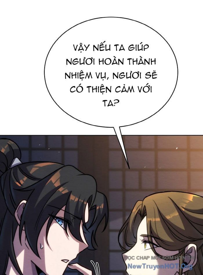 page_112