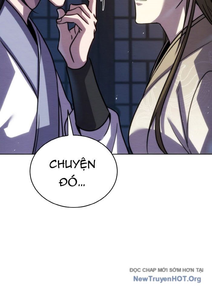 page_113