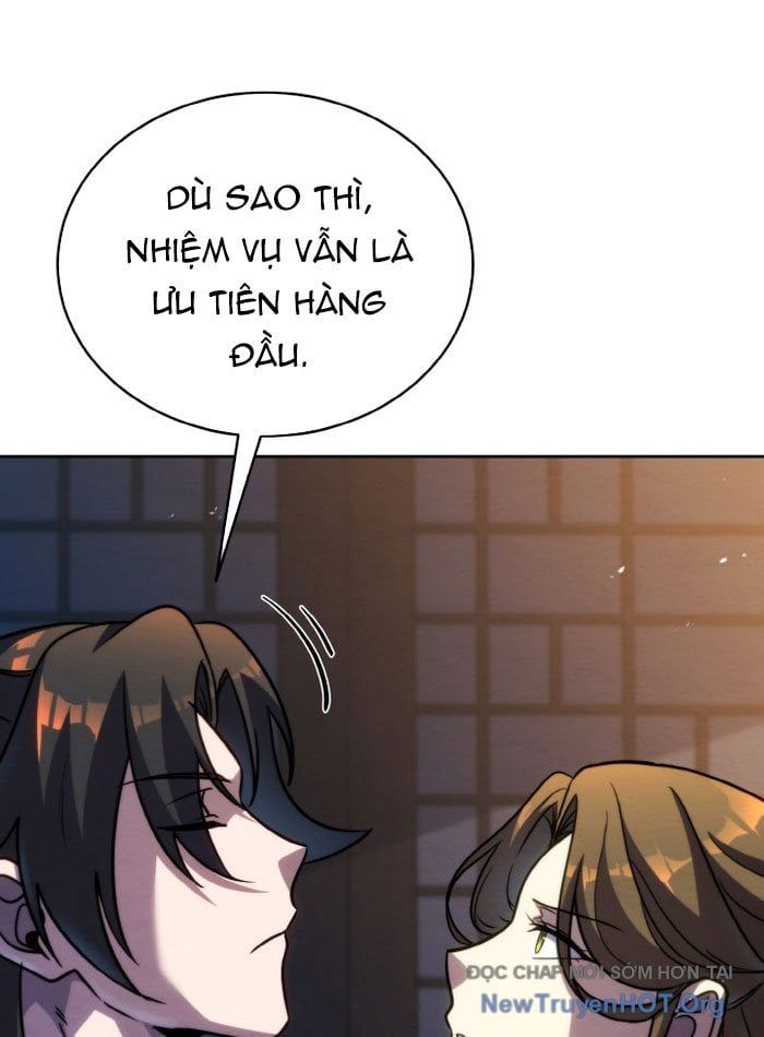 page_114