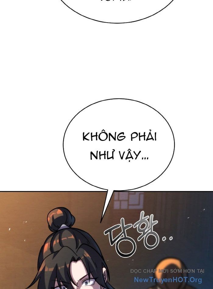 page_116