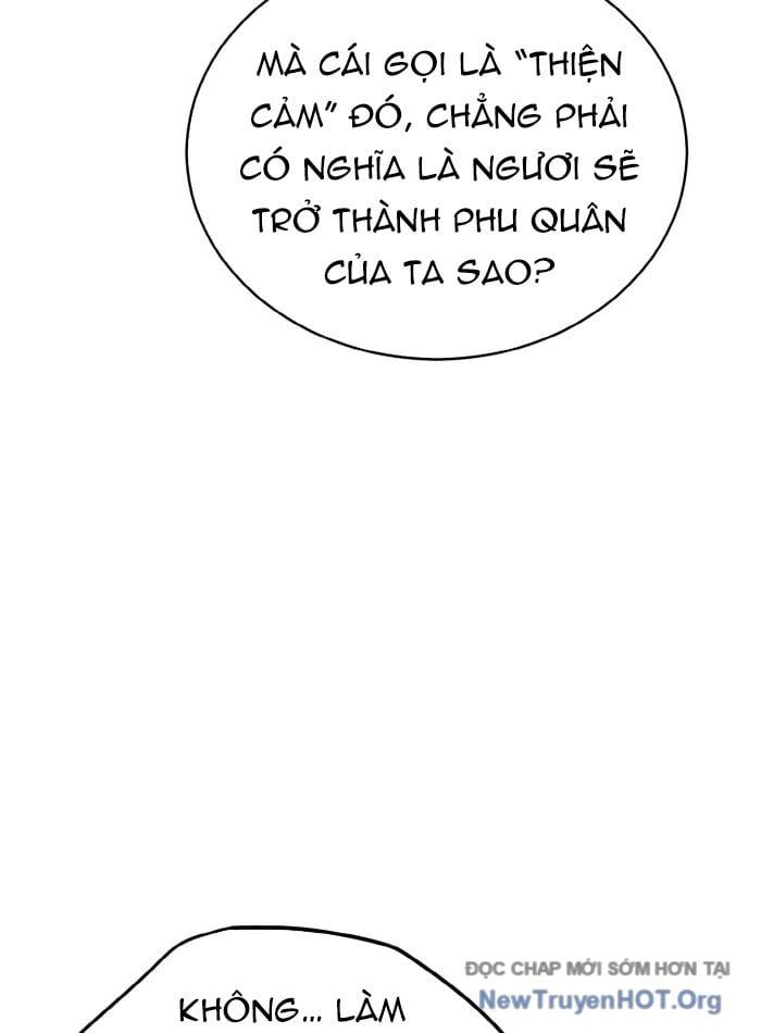 page_118