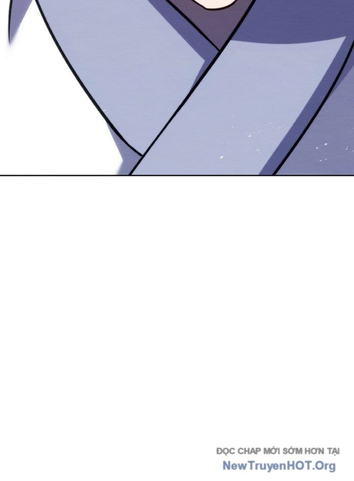 page_120