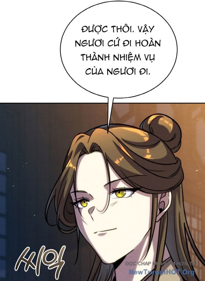 page_121