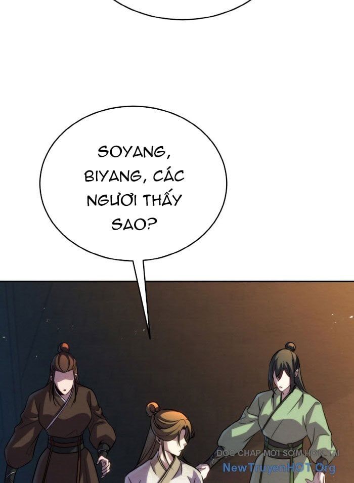 page_123