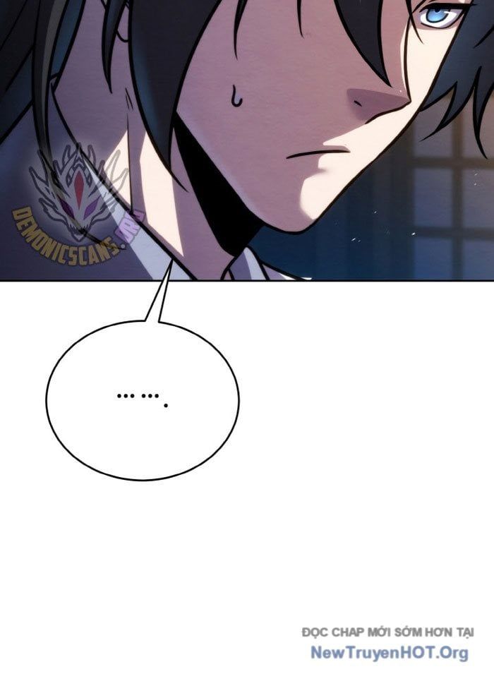 page_126
