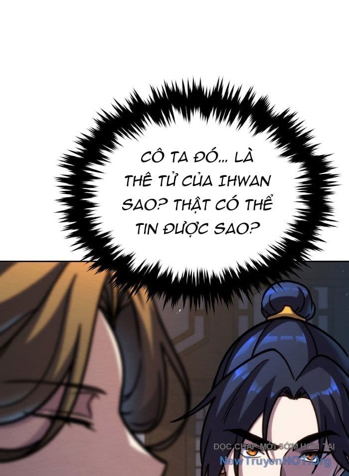 page_127