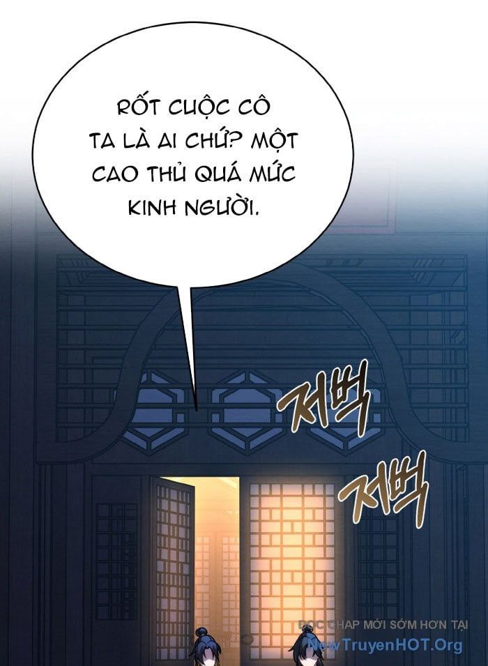 page_130