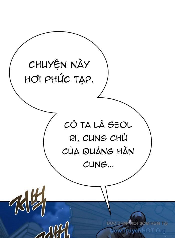 page_132