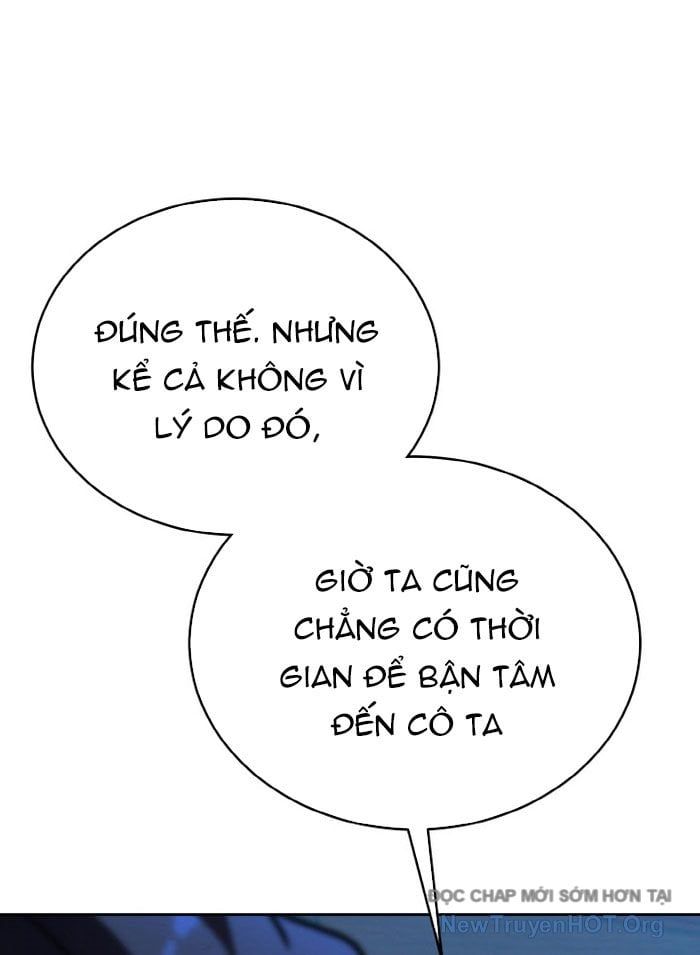 page_136