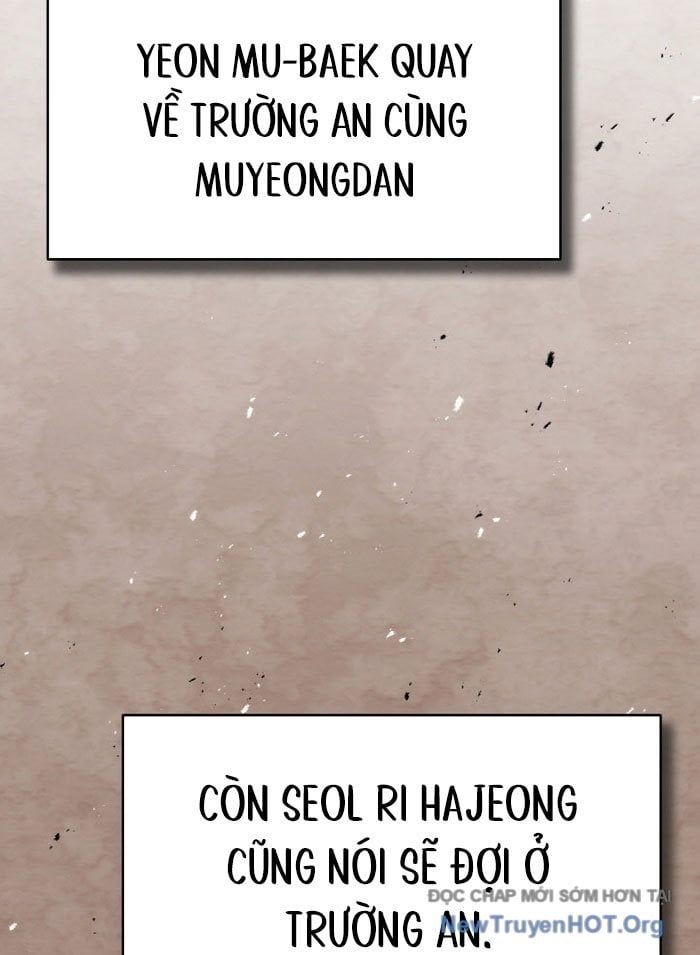 page_139