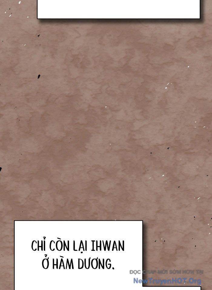 page_140