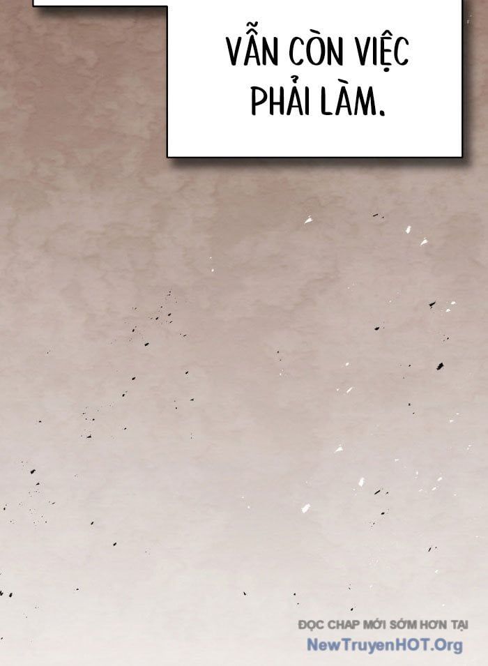 page_141