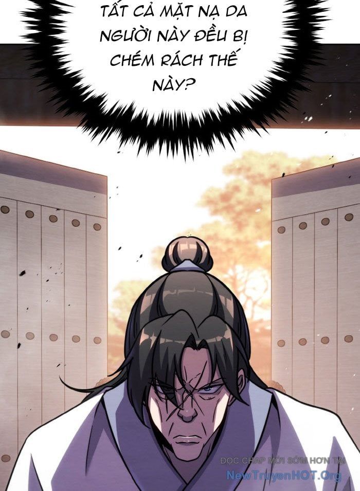 page_144