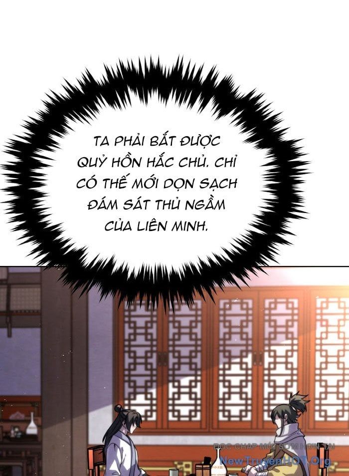 page_149