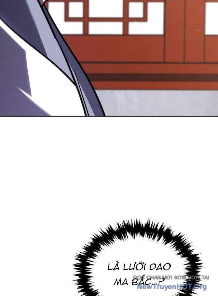 page_152