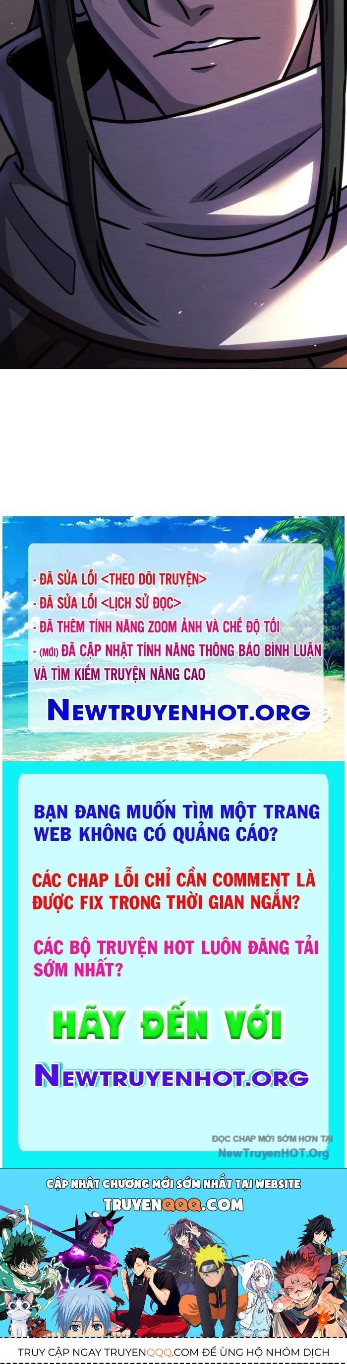 page_156
