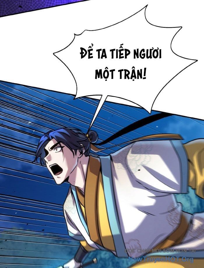 page_18
