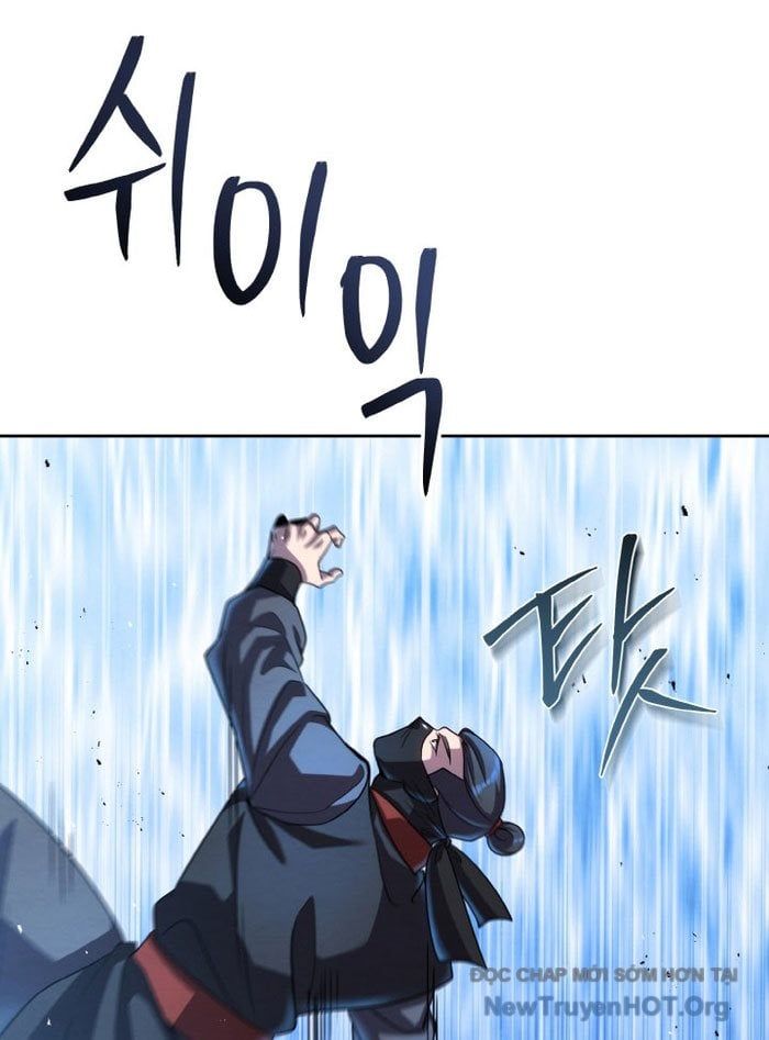 page_36