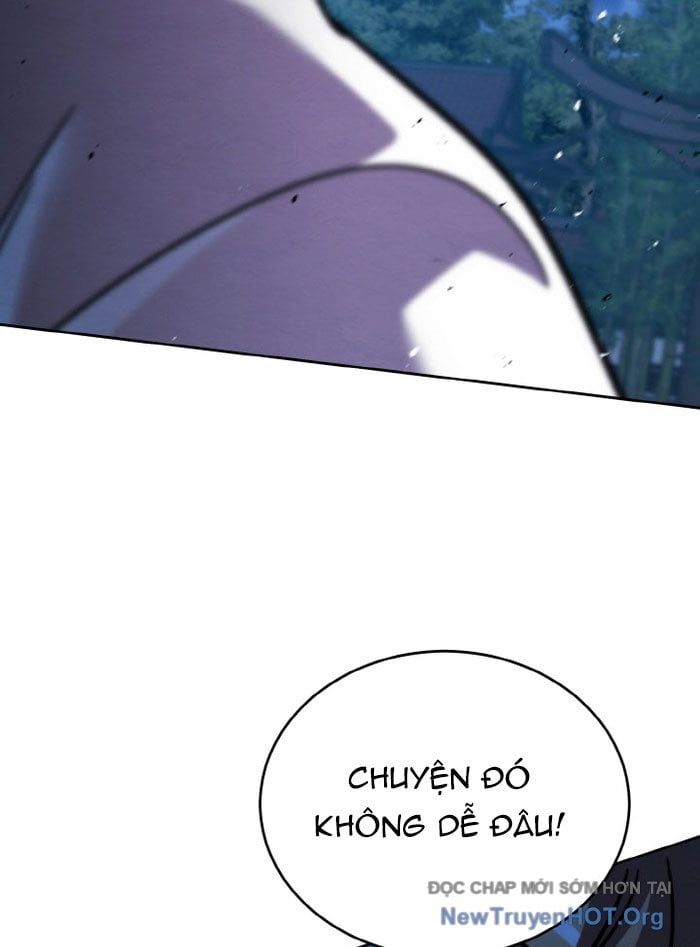 page_43